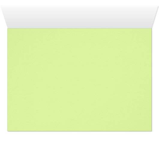 thornia Card (Inside Horizontal (Bottom))