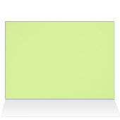 thornia Card (Inside Horizontal (Top))