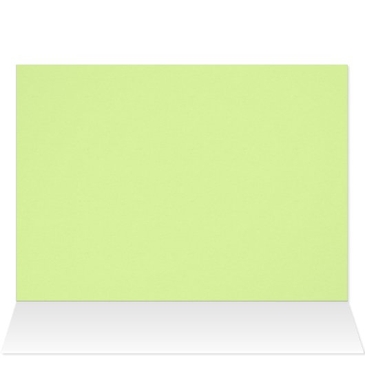 thornia Card (Inside Horizontal (Top))