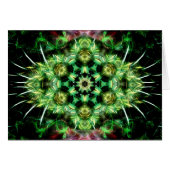 thornia Card (Front Horizontal)