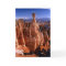 Thors Hammer, Bryce Canyon National Park