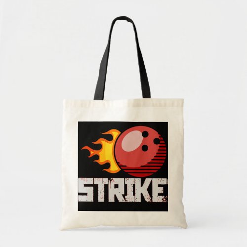 Those who dont pass History are doomed to repeat Tote Bag