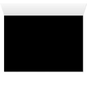 Those who extrapolate from incomplet data (Inside Horizontal (Bottom))