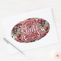 Thou Shall Not Try Me Funny