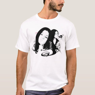 Thought less T-Shirt