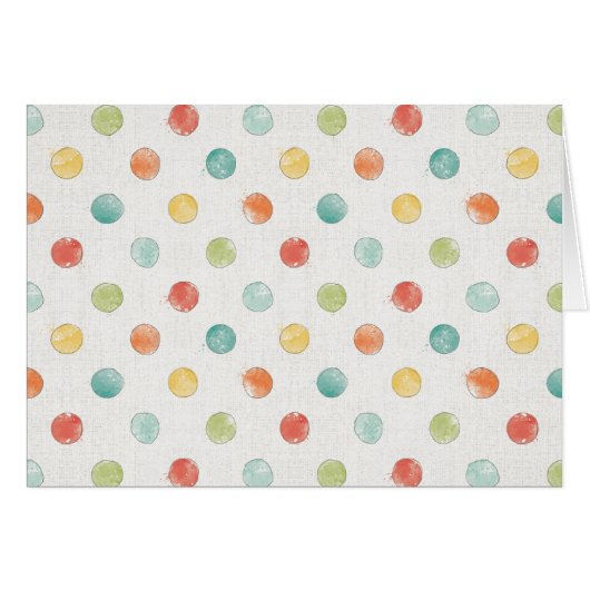 Thoughtful Butterflies Step Cards (Front Horizontal)