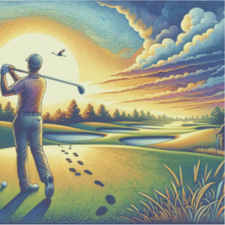 Thoughtful Stickers Inspired by Reddit and Art.