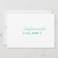 Thoughtful Sympathy Envelope for Grieving Friend