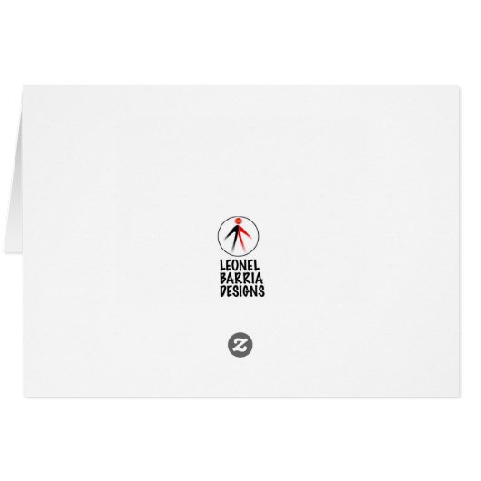 Thoughts (Back Horizontal)