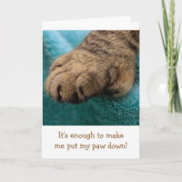 Thoughts About Cancer Funny