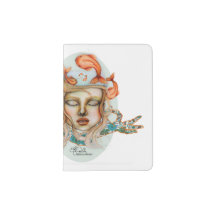 _Thoughts like Fishes_