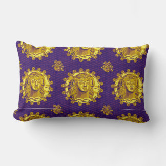 Thracian Pillow