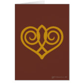 Thranduil Symbol (Front)