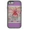 Thread Head iPhone 6 case