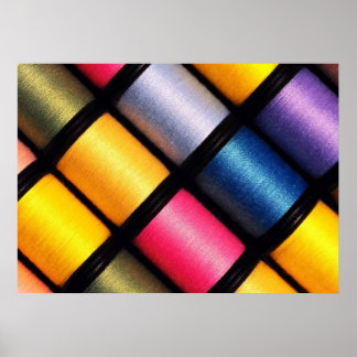 Thread Poster