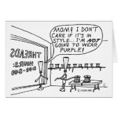 Thread Shop (Front Horizontal)