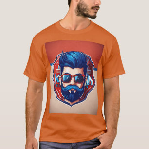 Thread & Trend T-Shirt