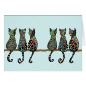 Three Amigos (Front Horizontal)