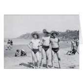 Three Amigos (Front Horizontal)