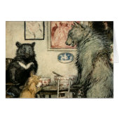 Three Bears (Front Horizontal)