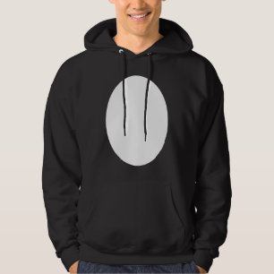 Three Blind Mice Mouse Bear Dog Wolf Costume Hoodie