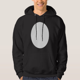 Three Blind Mice Mouse Bear Dog Wolf Costume Hoodie