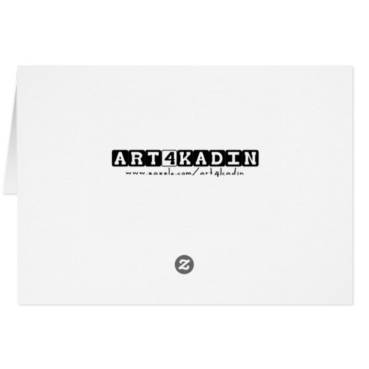 Three Cats (Back Horizontal)