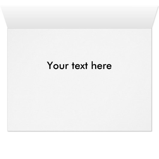 Three Chairs (Inside Horizontal (Bottom))