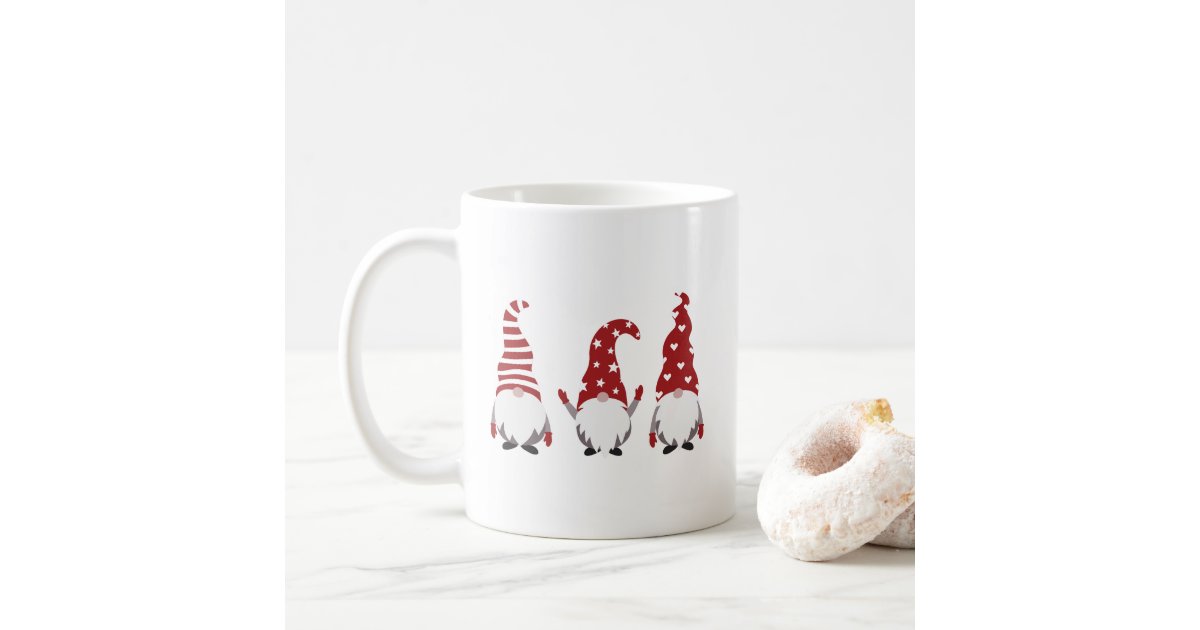 https://rlv.zcache.com/three_christmas_gnomes_coffee_mug-ref1b8778e62344d28c98f5f619c6d917_kz9a2_630.jpg?rlvnet=1&view_padding=%5B285%2C0%2C285%2C0%5D