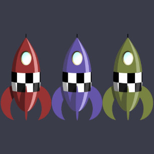 three_coloured_rockets_hoodie-r3c27e81f2