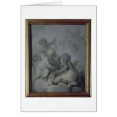 Three Cupids, c.1775 (Front)