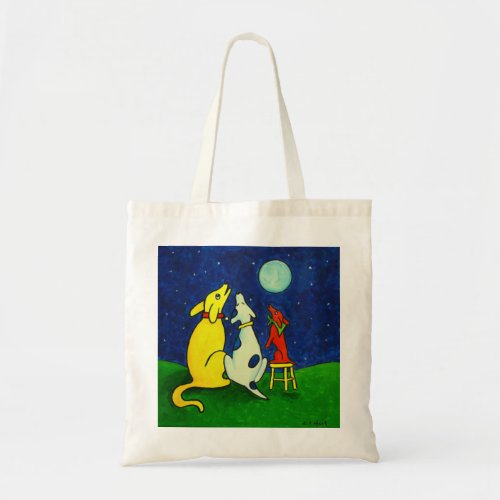 Three Dog NightThe Bag