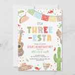 Three-esta