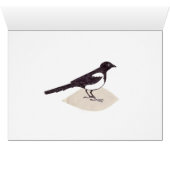 Three for a girl (Inside Horizontal (Bottom))