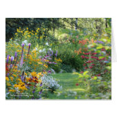 Three Gardens Meet (Front Horizontal)