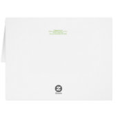 Three Gardens Meet (Back Horizontal)