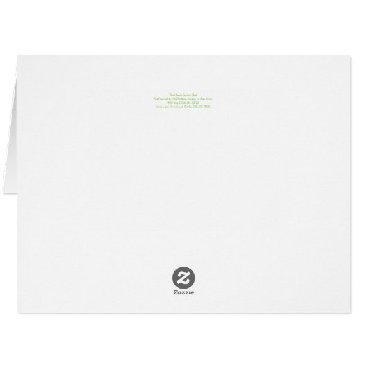 Three Gardens Meet (Back Horizontal)