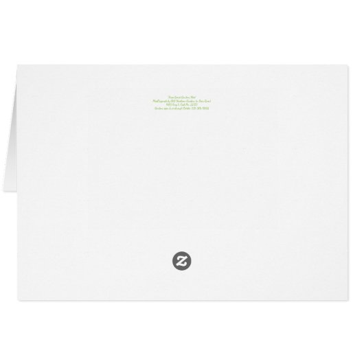 Three Gardens Meet (Back Horizontal)