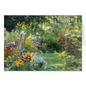 Three Gardens Meet (Front Horizontal)