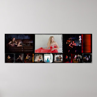 Three Girls 2017 Poster