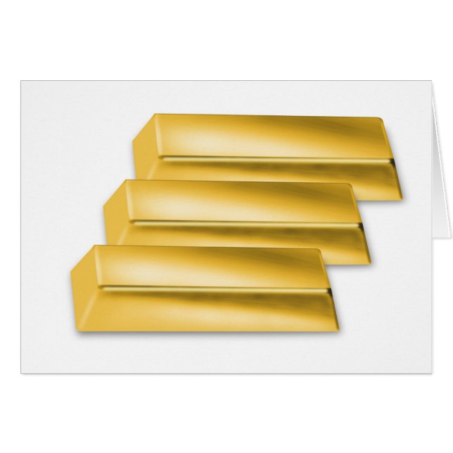 three-golden-gold bars.jpg cards (Front Horizontal)