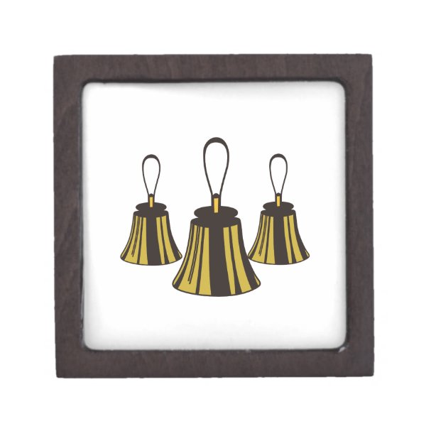 Personalized Handbell Gifts on Zazzle