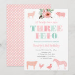 THREE-IEIO,