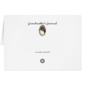 Three in the Field (Back Horizontal)