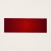 Three Jewelry Roses (Back)