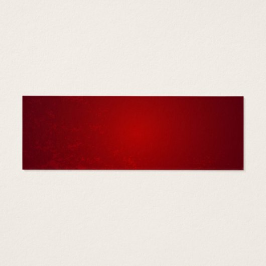 Three Jewelry Roses (Back)