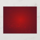 Three Jewelry Roses (Back)