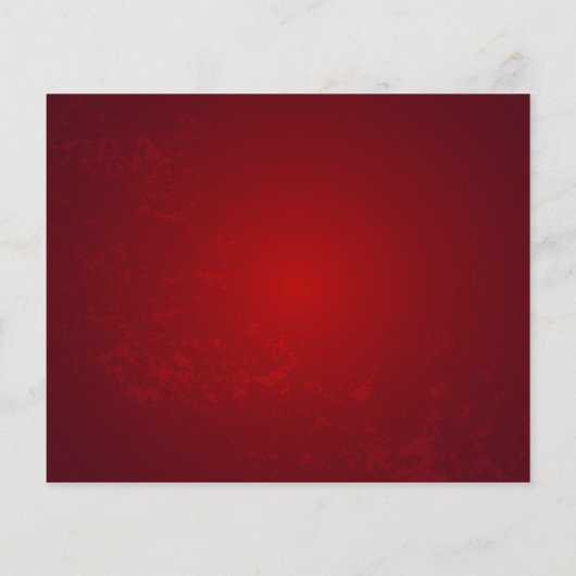 Three Jewelry Roses (Back)