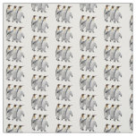 Three Kings Fabric (choose colour)