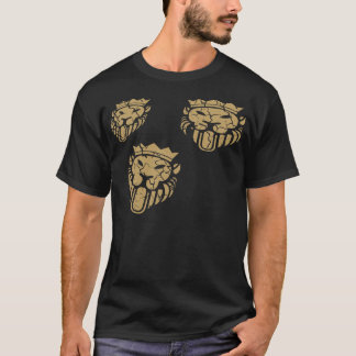 Three Kings T-Shirt